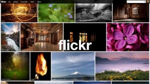 flickr-big-bg
