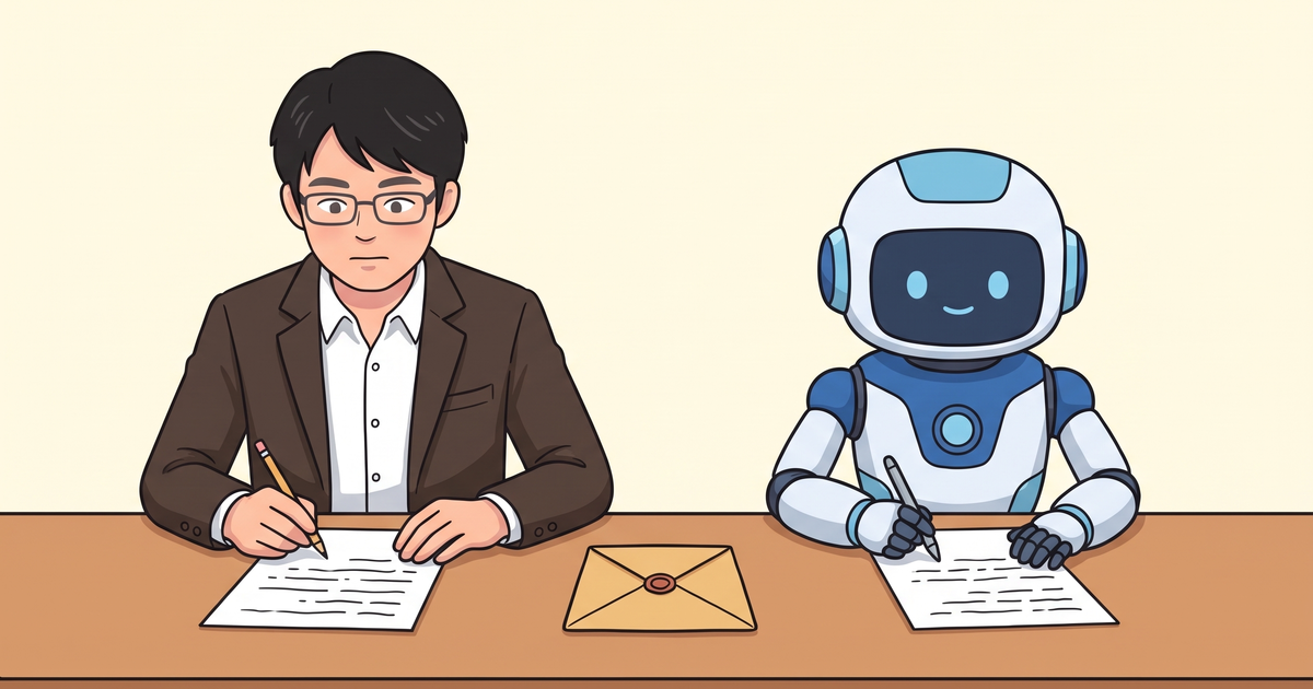 専門家の判断はAIで再現できるか。100問・4条件・500回で測った方法と結果