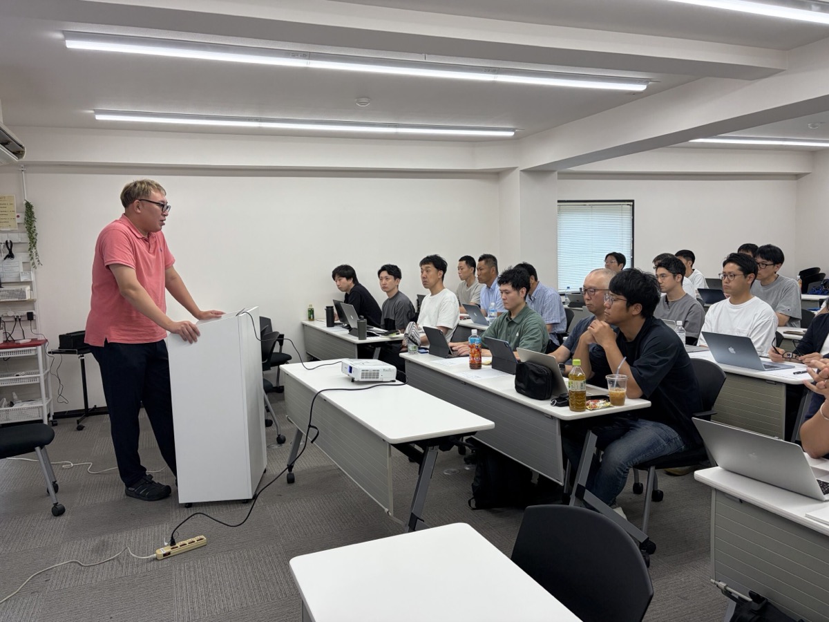 デジタル発信で成果が出る先生と、出ない先生の違いは何か？｜令和8年8月 治療院経営ラボ グループセッション開催レポート