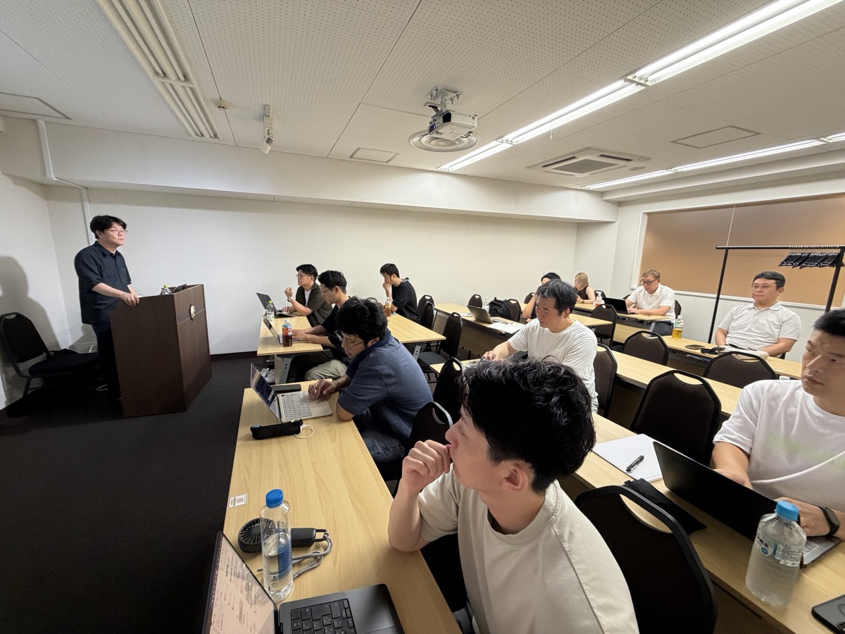 たくさん紹介してくれる人ほど、患者としては続かない